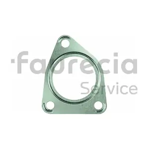 AA96089 Faurecia
