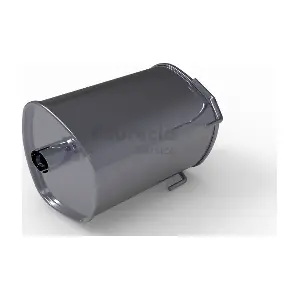 FS25350 Faurecia