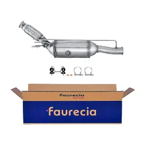 FS15790S Faurecia