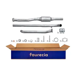 FS15163K Faurecia