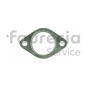 AA96412 Faurecia