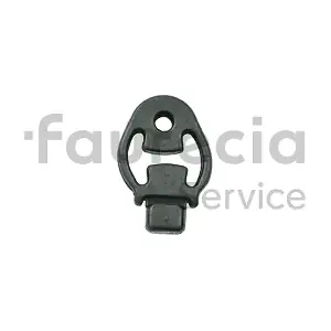 AA99084 Faurecia