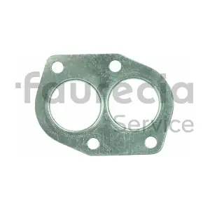 AA96001 Faurecia
