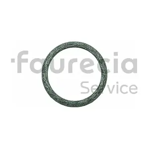 AA96530 Faurecia