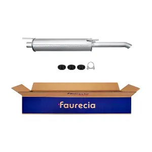 FS40362 Faurecia