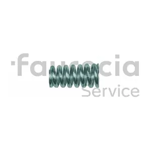 AA98009 Faurecia