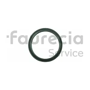 AA96544 Faurecia