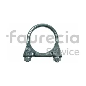 AA91166 Faurecia