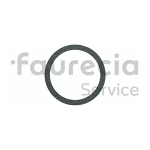 AA96633 Faurecia