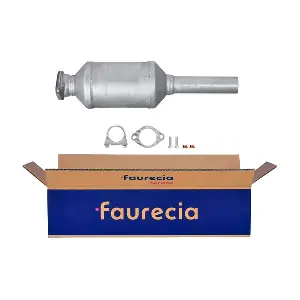 FS90049K Faurecia