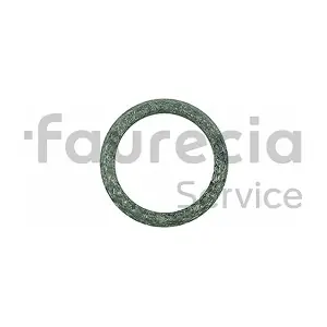 AA96568 Faurecia