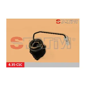 435CSC STATIM