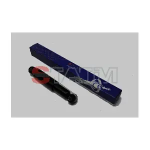 A.418 STATIM