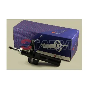 A.258 STATIM
