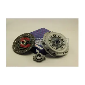 71719041 FIAT