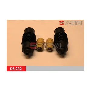 DS.232 STATIM