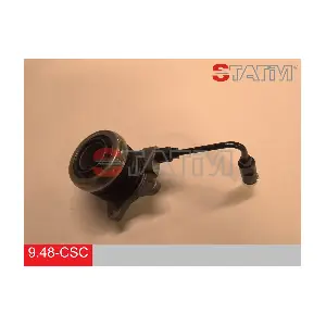 9.48-CSC STATIM
