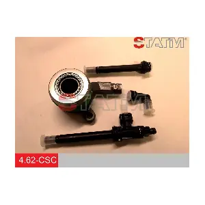 4.62-CSC STATIM