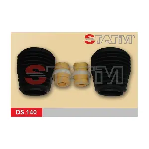 DS.140 STATIM