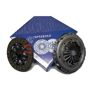 100.821 STATIM