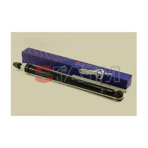 A.296 STATIM