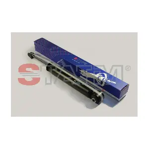 A.106 STATIM