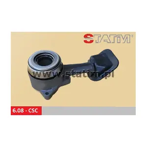 6.08-CSC STATIM