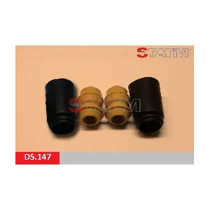DS.147 STATIM