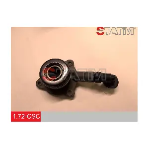 1.72-CSC STATIM