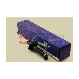 A.305 STATIM