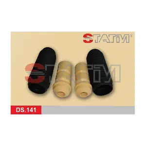 DS.141 STATIM