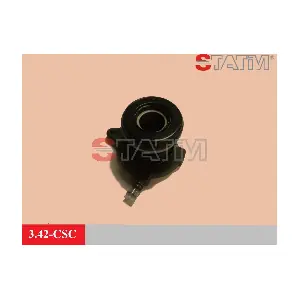3.42-CSC STATIM