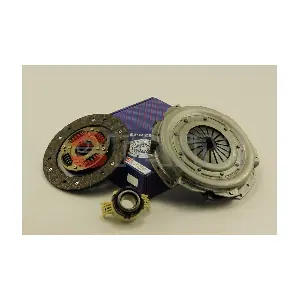 60801841 ALFA ROMEO