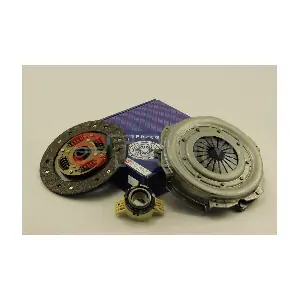 5890242 LANCIA