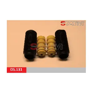 DS.131 STATIM