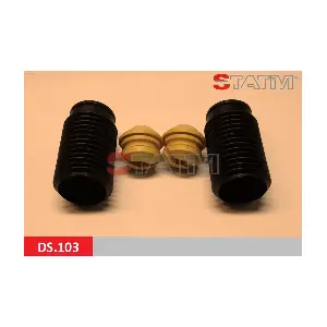 DS.103 STATIM