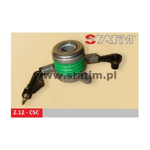 2.12-CSC STATIM