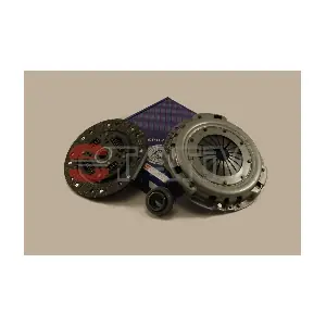 95659513 CITROEN