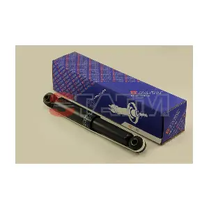 A.128 STATIM