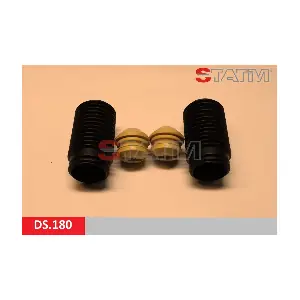 DS.180 STATIM