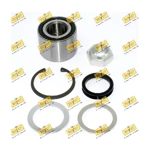 RKB1041 REPKIT