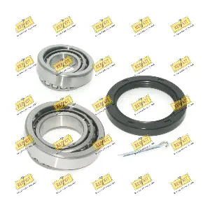 RKB1738 REPKIT