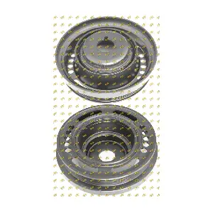 RKT9213 REPKIT