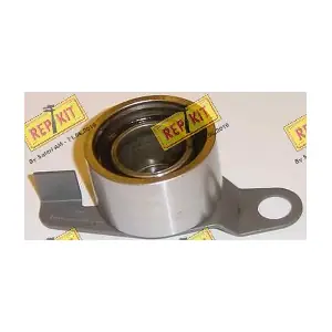 RKT2385 REPKIT