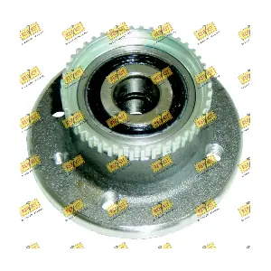 RKB1789 REPKIT