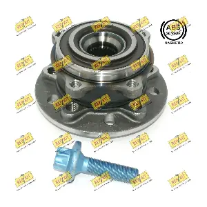 RKB2876 REPKIT