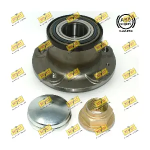 RKB2229 REPKIT