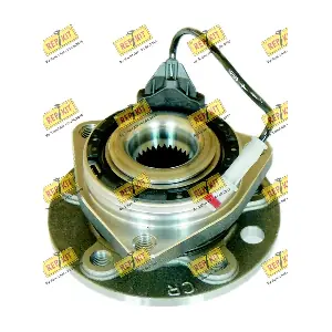 RKB2188 REPKIT