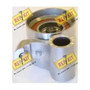RKT2449 REPKIT