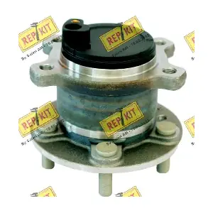 RKB2777 REPKIT